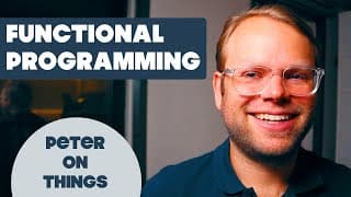peter-on-functional-programming