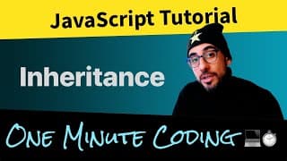 js-inheritance-in-1-min