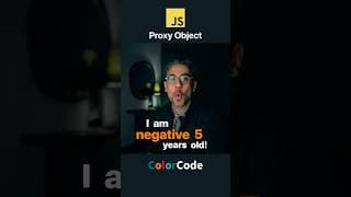 js-proxies-in-1-min