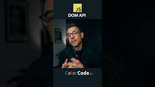 dom-api-in-1-min