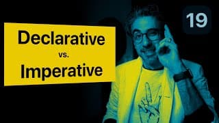 declarative-vs-imperative