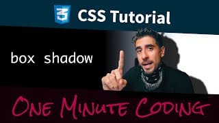 css-box-shadow