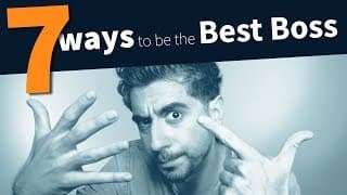 7-tips-for-tech-leads