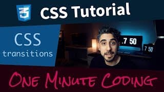 one-minute-css-transitions